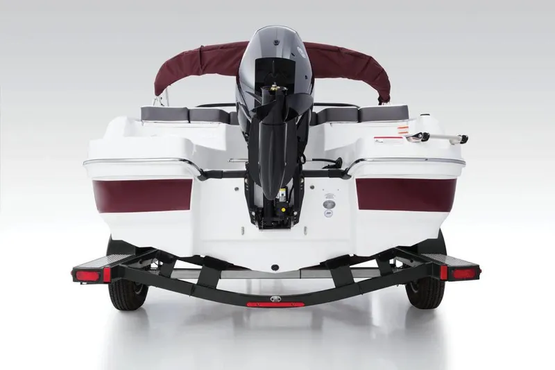 Slide: The Image of Manufacturer Provided Image - 29