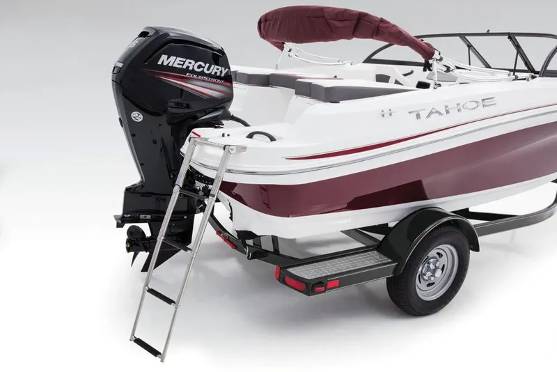 Slide: The Image of Manufacturer Provided Image - 31