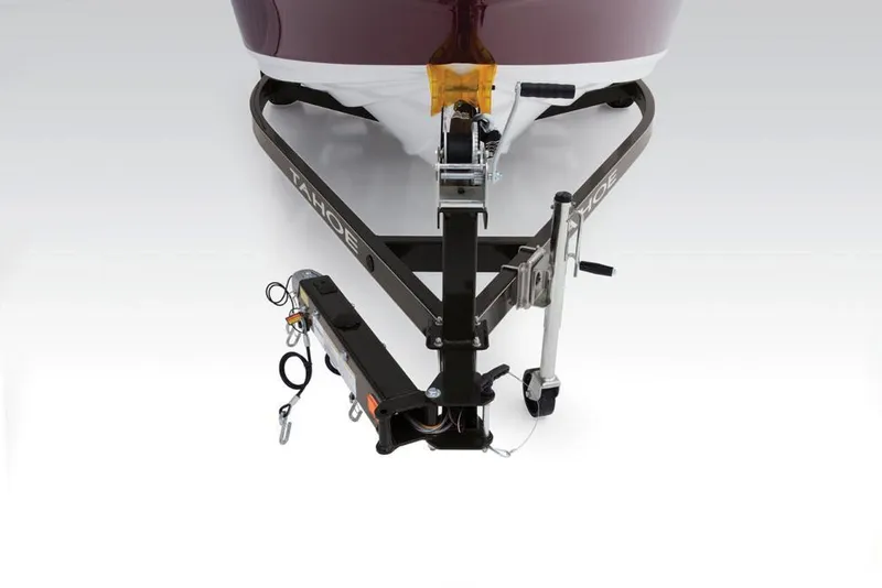 Slide: The Image of Manufacturer Provided Image - 32