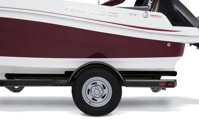 Slide: The Image of Manufacturer Provided Image - 33