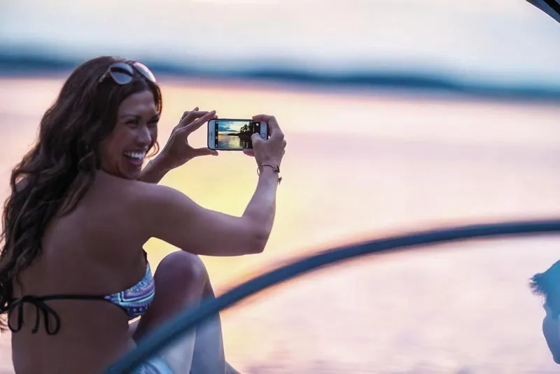 Slide: The Image of Manufacturer Provided Image - 34