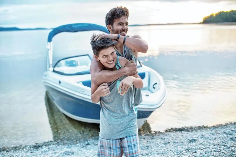 Slide: The Image of Manufacturer Provided Image - 36