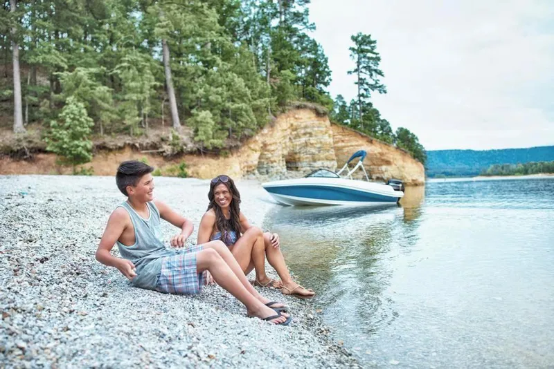 Slide: The Image of Manufacturer Provided Image - 37