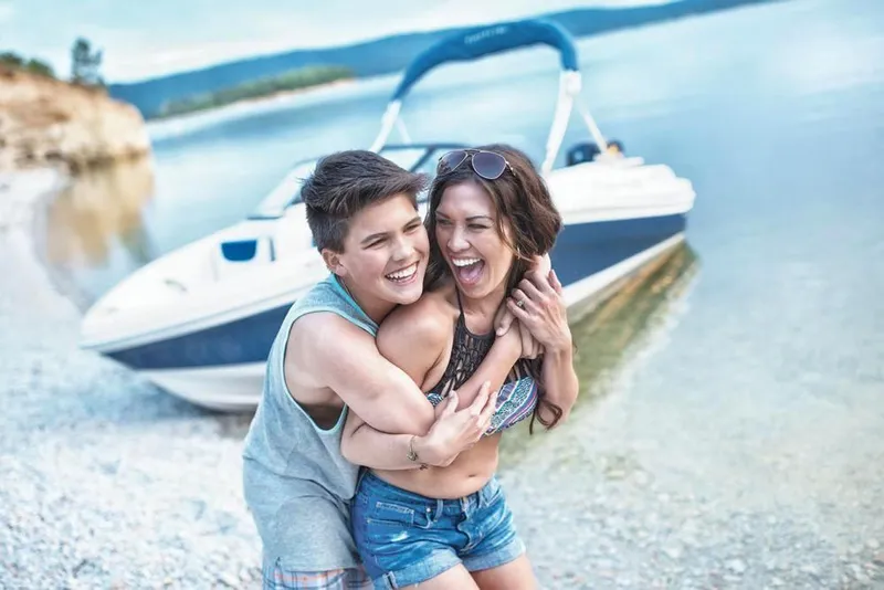 Slide: The Image of Manufacturer Provided Image - 38