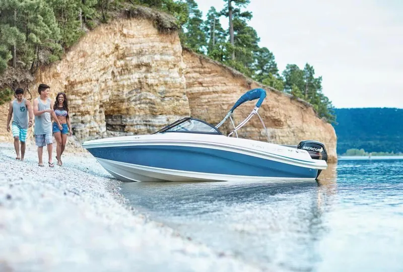 Slide: The Image of Manufacturer Provided Image - 4