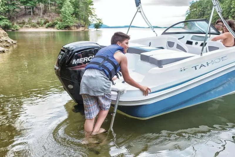 Slide: The Image of Manufacturer Provided Image - 42