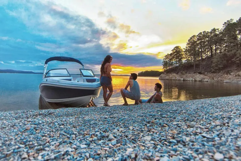 Slide: The Image of Manufacturer Provided Image - 5