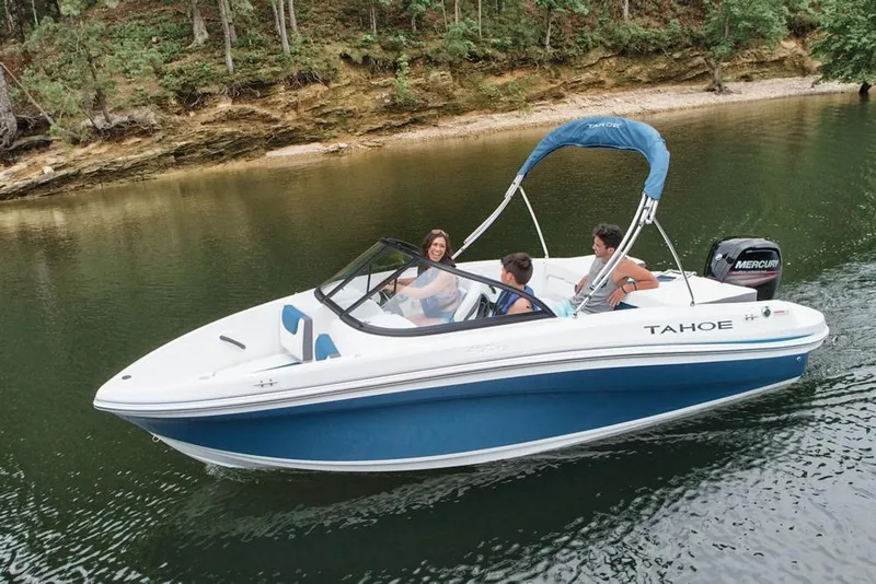 Slide: The Image of Manufacturer Provided Image - 7