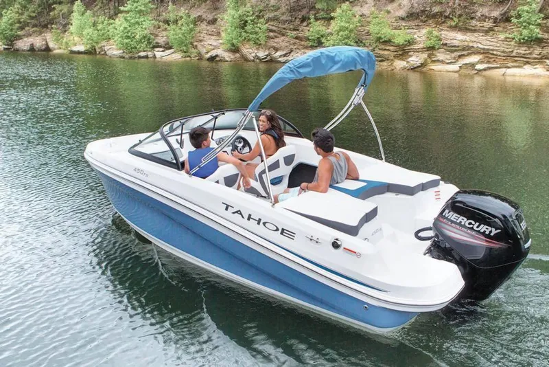 Slide: The Image of Manufacturer Provided Image - 8