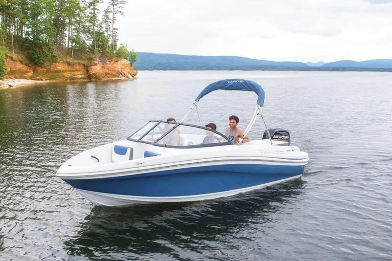 Slide: The Image of Manufacturer Provided Image - 9