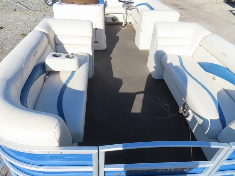 Slide: The Image of Godfrey Sweetwater 2286 2013 - 10