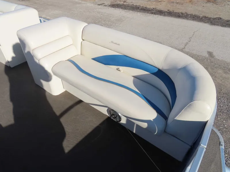 Slide: The Image of Godfrey Sweetwater 2286 2013 - 11