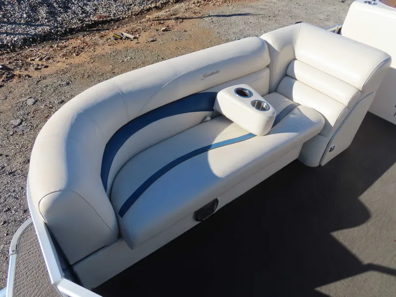 Slide: The Image of Godfrey Sweetwater 2286 2013 - 12