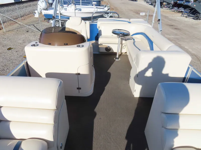 Slide: The Image of Godfrey Sweetwater 2286 2013 - 13