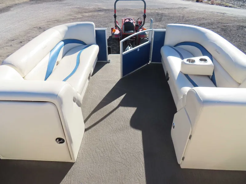 Slide: The Image of Godfrey Sweetwater 2286 2013 - 14