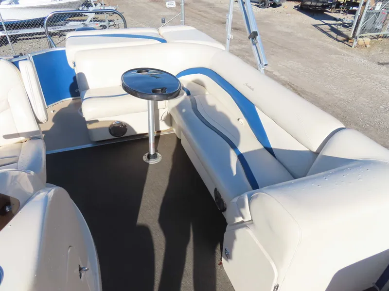 Slide: The Image of Godfrey Sweetwater 2286 2013 - 15