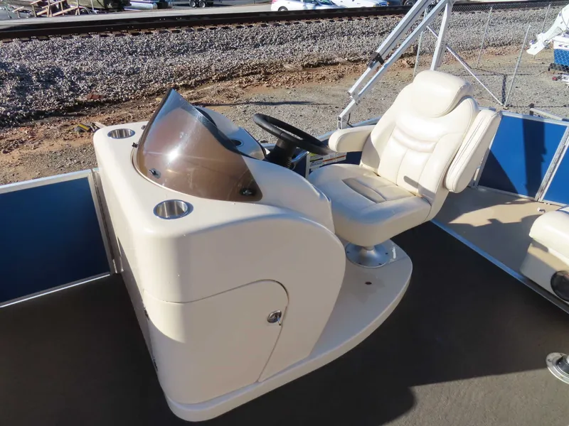 Slide: The Image of Godfrey Sweetwater 2286 2013 - 16