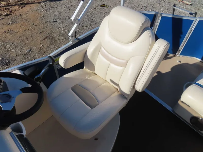 Slide: The Image of Godfrey Sweetwater 2286 2013 - 17