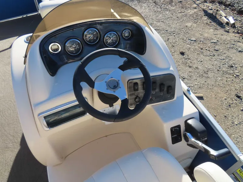 Slide: The Image of Godfrey Sweetwater 2286 2013 - 18