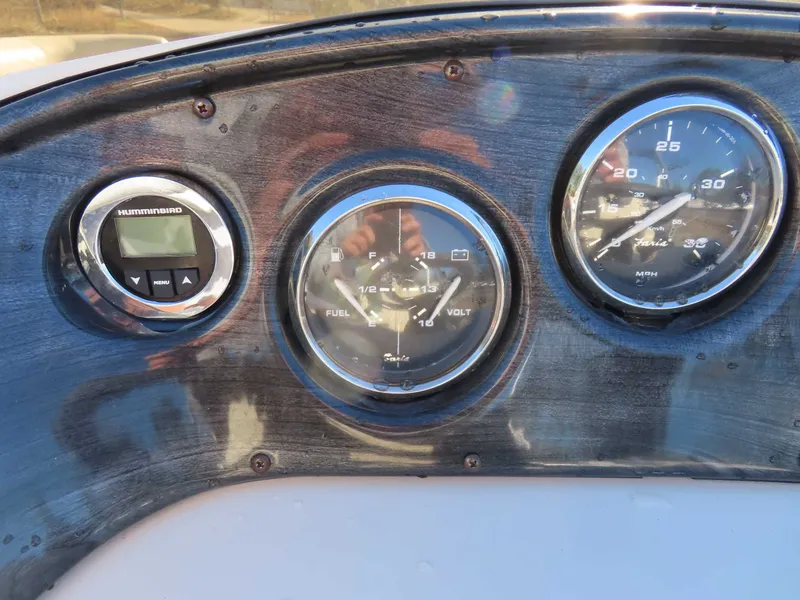 Slide: The Image of Godfrey Sweetwater 2286 2013 - 19