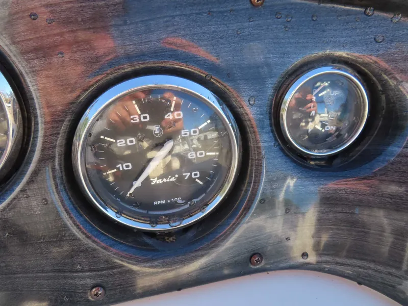 Slide: The Image of Godfrey Sweetwater 2286 2013 - 20