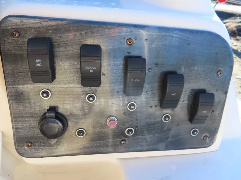 Slide: The Image of Godfrey Sweetwater 2286 2013 - 21