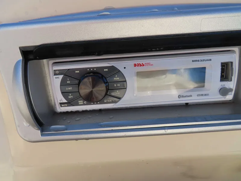 Slide: The Image of Godfrey Sweetwater 2286 2013 - 22