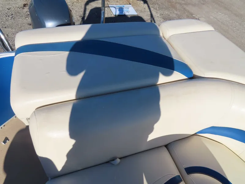 Slide: The Image of Godfrey Sweetwater 2286 2013 - 23