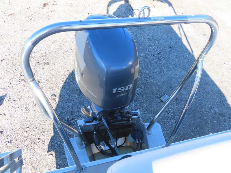 Slide: The Image of Godfrey Sweetwater 2286 2013 - 24