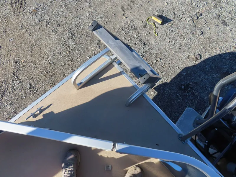 Slide: The Image of Godfrey Sweetwater 2286 2013 - 25