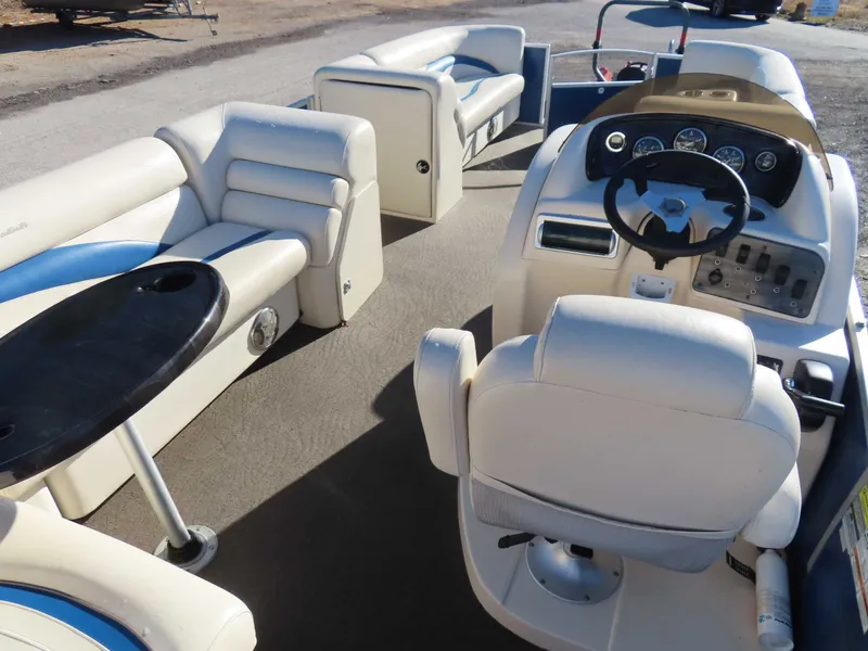 Slide: The Image of Godfrey Sweetwater 2286 2013 - 26