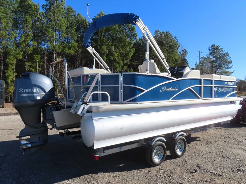 Slide: The Image of Godfrey Sweetwater 2286 2013 - 3