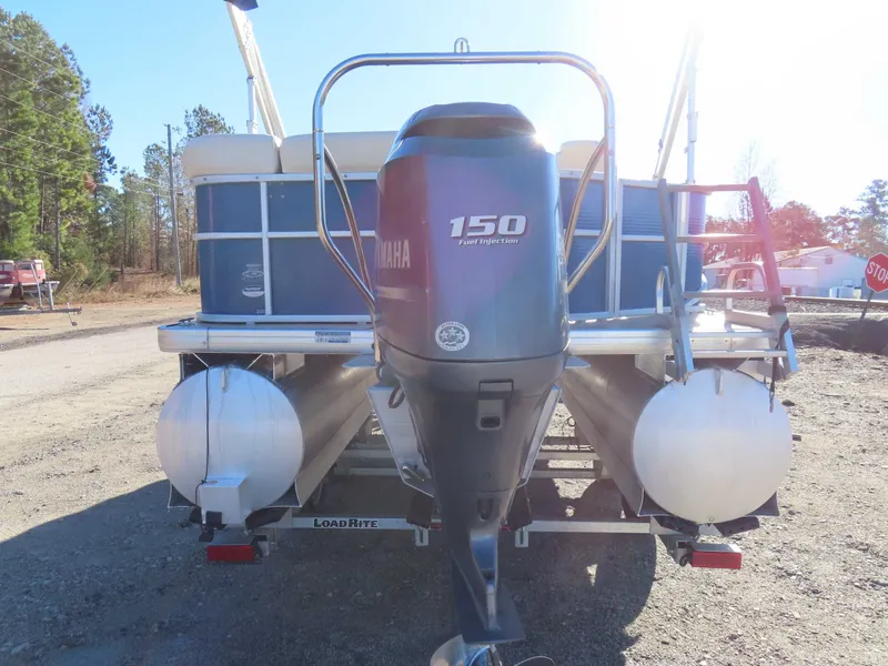 Slide: The Image of Godfrey Sweetwater 2286 2013 - 5