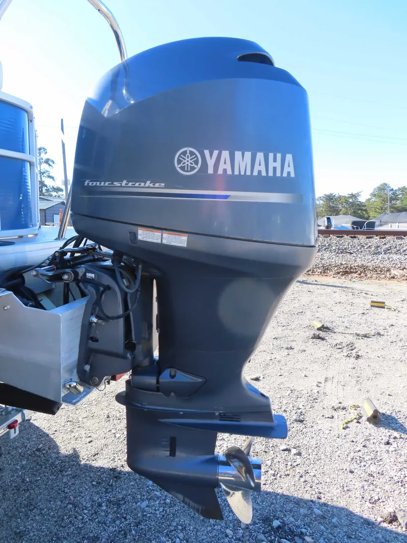 Slide: The Image of Godfrey Sweetwater 2286 2013 - 6