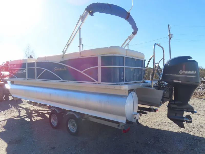 Slide: The Image of Godfrey Sweetwater 2286 2013 - 7