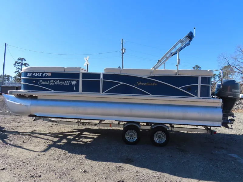 Slide: The Image of Godfrey Sweetwater 2286 2013 - 8