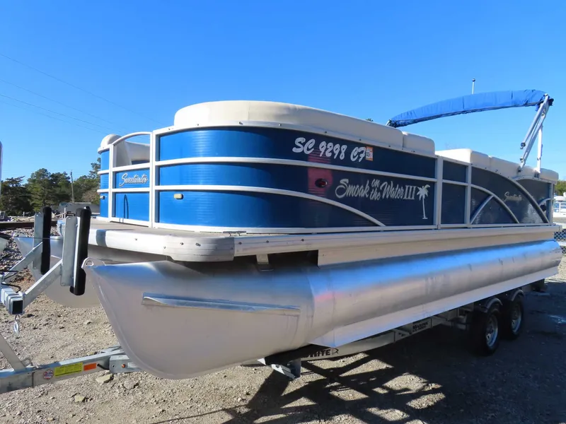 Slide: The Image of Godfrey Sweetwater 2286 2013 - 9