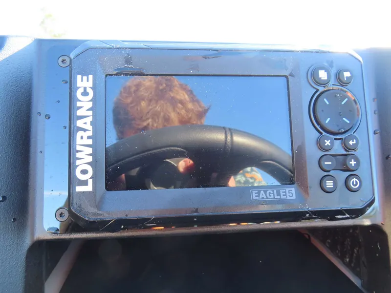 Slide: The Image of Premier Sunscape 220 RL (25 PTX) 2026 - 22