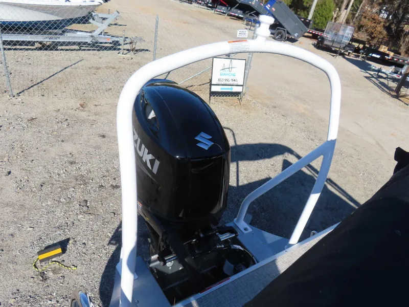 Slide: The Image of Premier Sunscape 220 RL (25 PTX) 2026 - 25