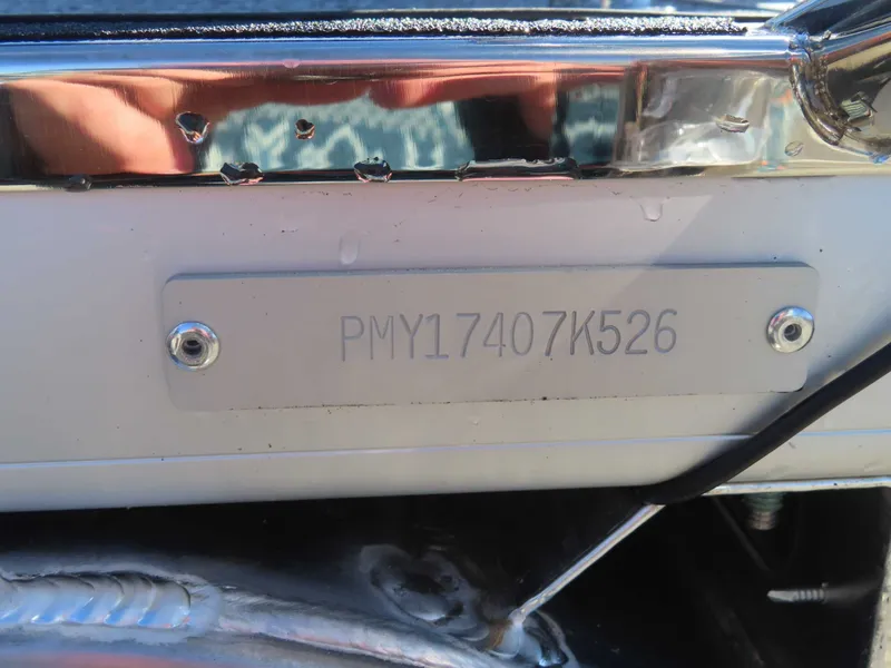 Slide: The Image of Premier Sunscape 220 RL (25 PTX) 2026 - 8