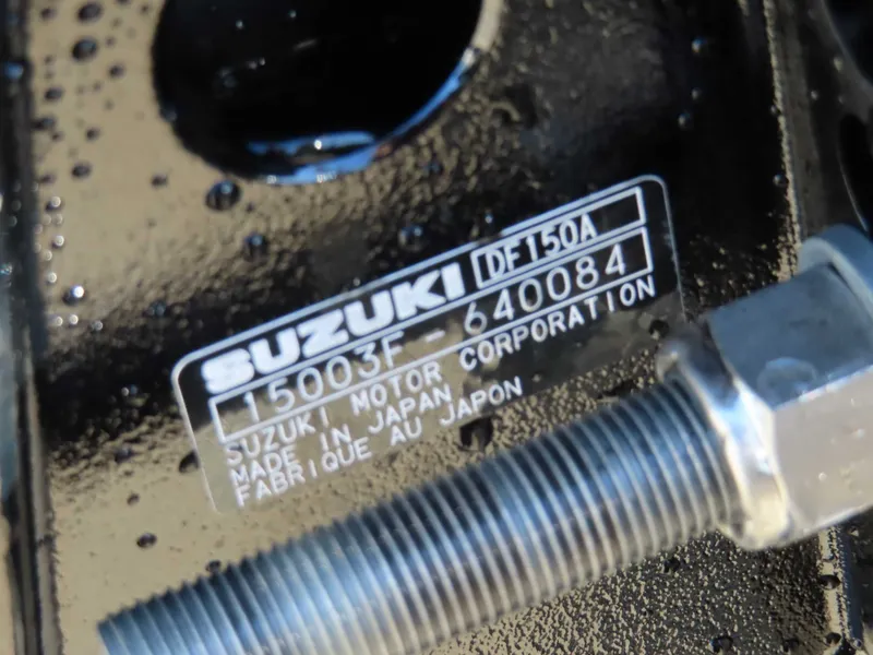 Slide: The Image of Premier Sunscape 220 RL (25 PTX) 2026 - 9