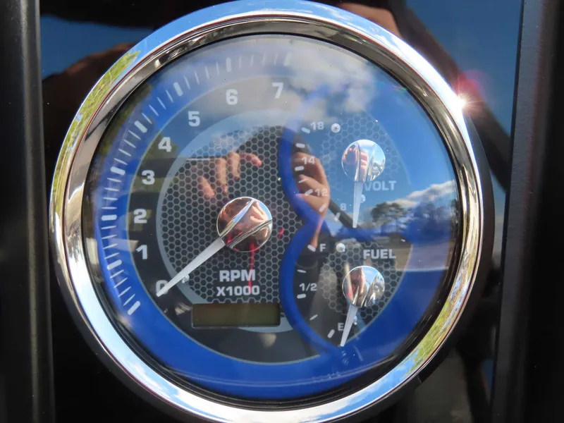 Slide: The Image of Premier Sunscape 200 RL (25 PTX) 2026 - 19