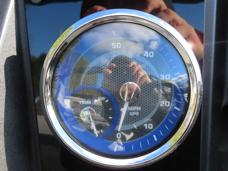 Slide: The Image of Premier Sunscape 200 RL (25 PTX) 2026 - 20