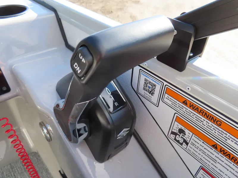 Slide: The Image of Premier Sunscape 200 RL (25 PTX) 2026 - 22