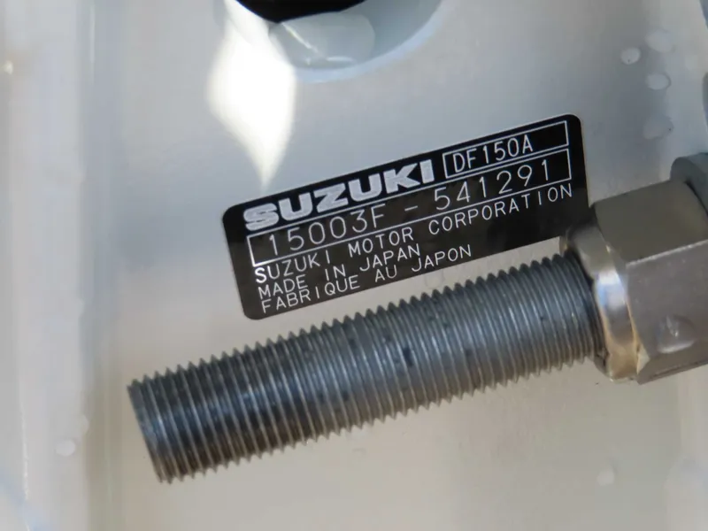 Slide: The Image of Premier Sunscape 200 RL (25 PTX) 2026 - 9