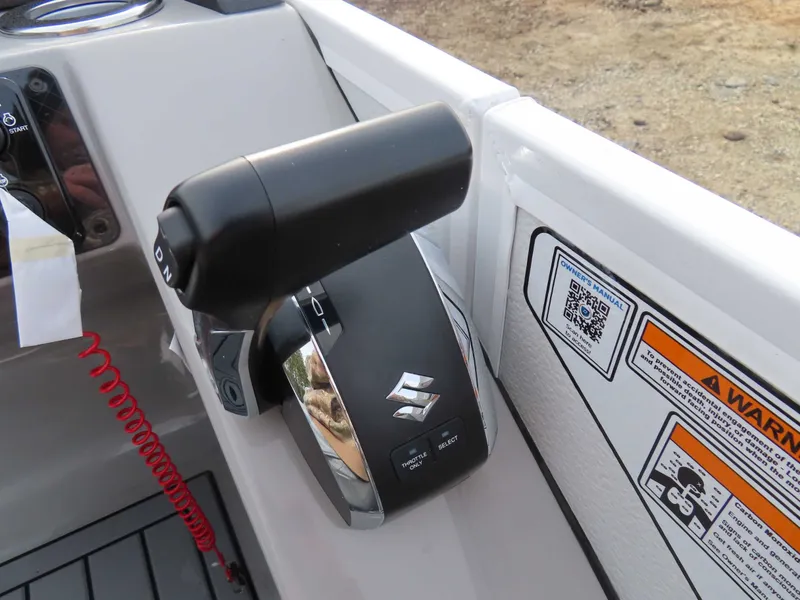 Slide: The Image of Premier Solaris 230 RF (28 PTX) 2026 - 17