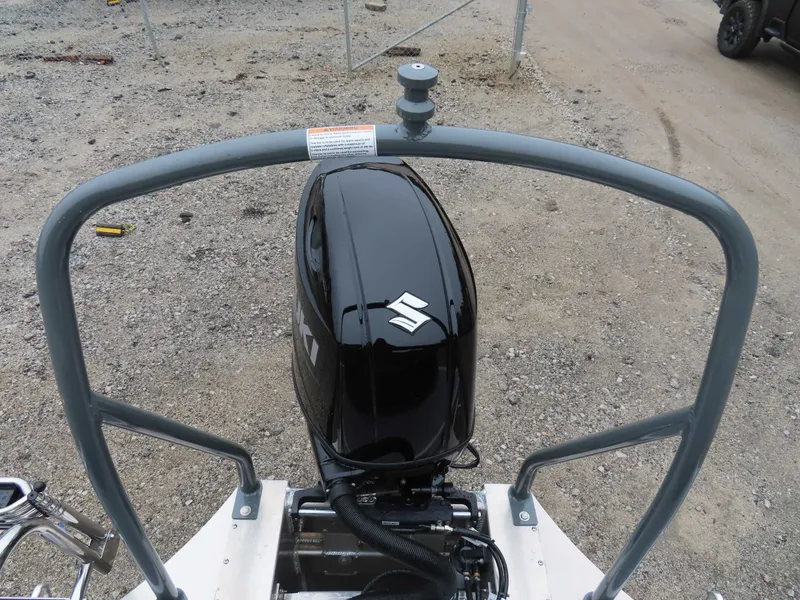 Slide: The Image of Premier Sunscape 220 RF (25 PTX) 2026 - 2