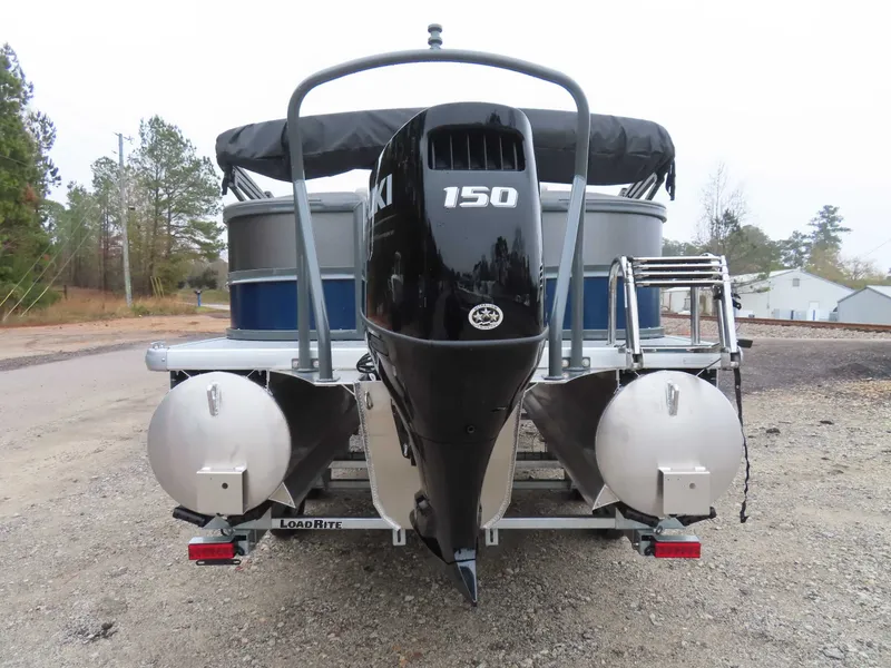 Slide: The Image of Premier Sunscape 220 RF (25 PTX) 2026 - 23