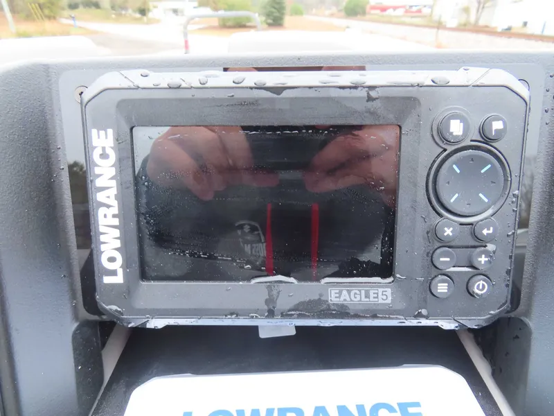 Slide: The Image of Premier Sunscape 220 RF (25 PTX) 2026 - 6