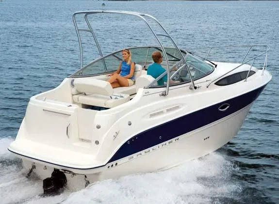 Slide: The Image of Manufacturer Provided Image - 37